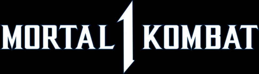 MORTAL KOMBAT 1