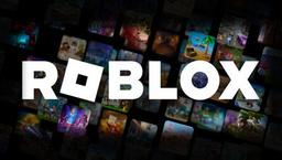 Roblox Gift Card