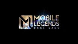 Mobile legends Diamonds