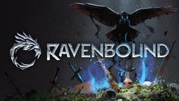 Ravenbound