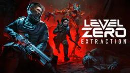 Level Zero: Extraction