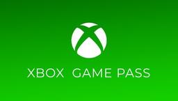 Xbox Game Pass