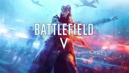 Battlefield V