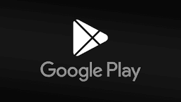 Google Play Gift Card