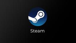 Steam Gift Card
