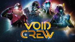 Void Crew