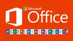 Microsoft Office