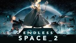 Endless Space 2