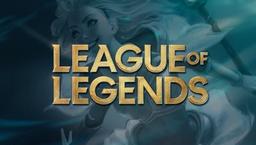 League of Legends Riot Points