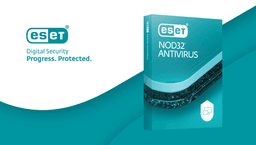 Eset nod32 antivirus