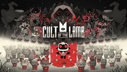Cult of the Lamb
