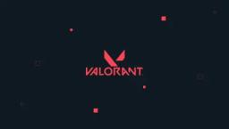 VALORANT Gift Card