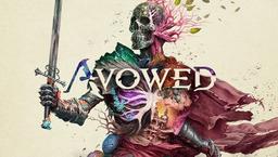 Avowed