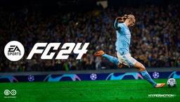 FC24