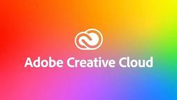 Adobe Creative Cloud