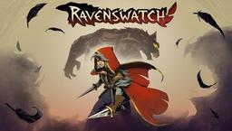 Ravenswatch