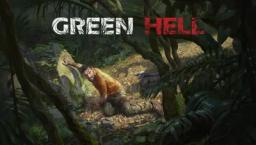 Green Hell