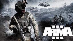 Arma 3