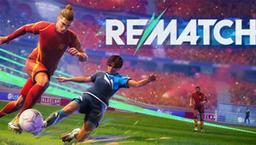 REMATCH