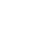 PSN platform