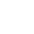 platform icon