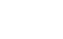 Xbox platform