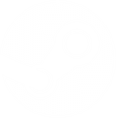 PC platform