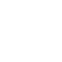 PC platform