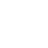 platform icon