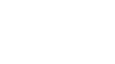 XBOX platform
