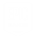PC platform