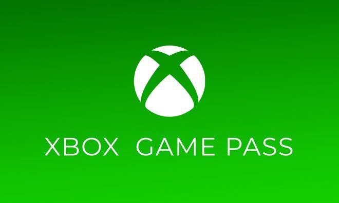 Xbox Game Pass Core 3 Months Xbox key EU cover