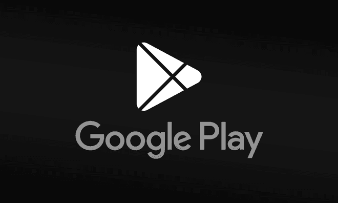 Google Play Gift Card 20 EUR Google Play key FR cover