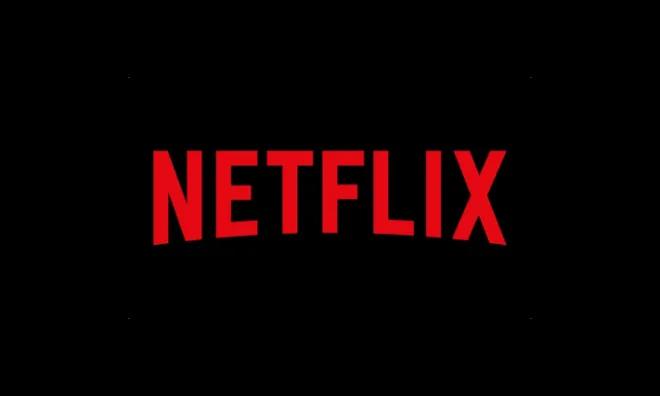 Netflix Gift Card 25 USD Netflix key US cover