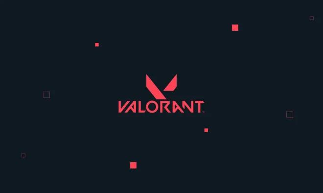 VALORANT Gift Card 10 USD Valorant Client key N A cover