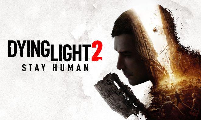 Dying Light 2: Stay Human Standard Steam key Global cover