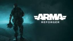 Arma Reforger