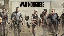 War Mongrels