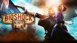 BioShock Infinite