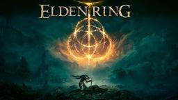Elden Ring