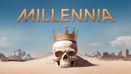 Millennia