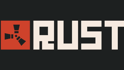 Rust