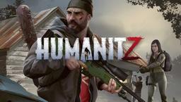 HumanitZ