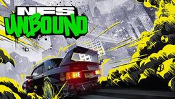 Need for Speed Unbound