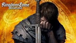 Kingdom Come: Deliverance