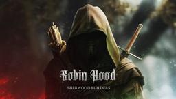Robin Hood - Sherwood Builders