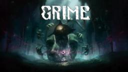 GRIME