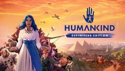 HUMANKIND