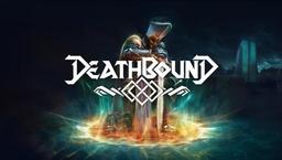 Deathbound
