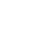 platform icon
